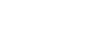 村井商事株式会社　耐熱カバー部